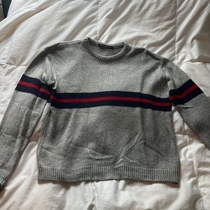 Brandy Melville Sweater